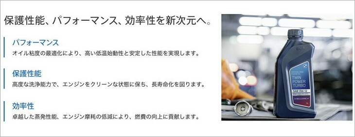 楽天市場】【3/4 20時から！エントリー＋店舗内買い回りで最大P10倍