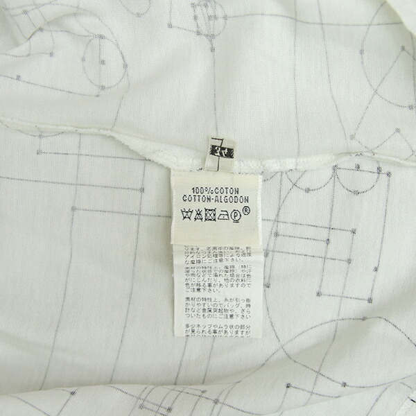 楽天市場】【20%OFF】 エルメス Tシャツ レディース 34サイズ コットン