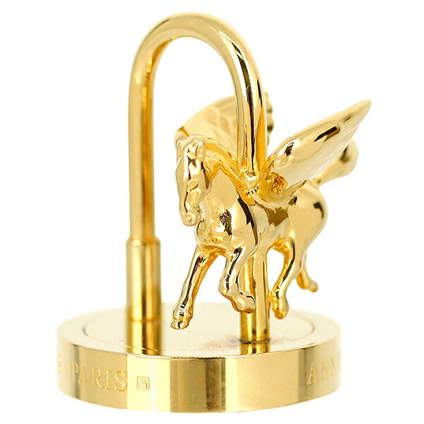 楽天市場】【20%OFF】 エルメス カデナ アーネダンス ペガサス 2007年