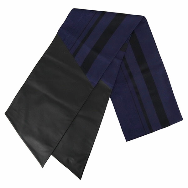 楽天市場】【20%OFF】 エルメス マキシツイリー シルク ラムスキン