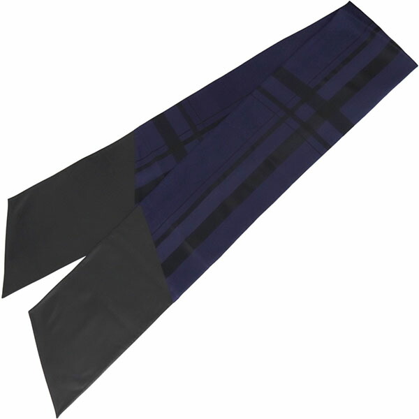 楽天市場】【20%OFF】 エルメス マキシツイリー シルク ラムスキン