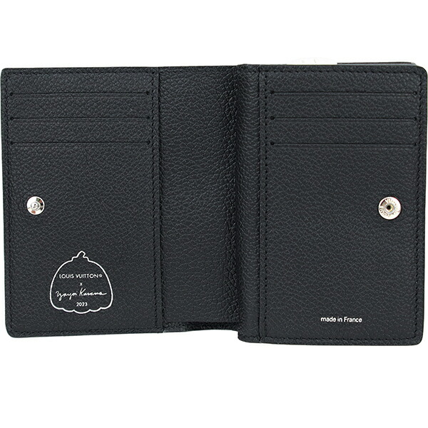 楽天市場】【10%OFF】 ルイヴィトン 財布 LV × YK ポルトフォイユ