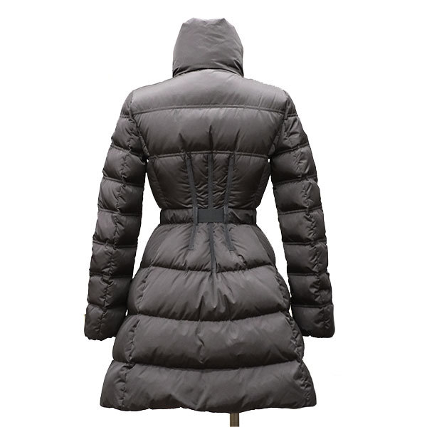 楽天市場】送料無料 本物 MONCLER モンクレール ダウンジャケット