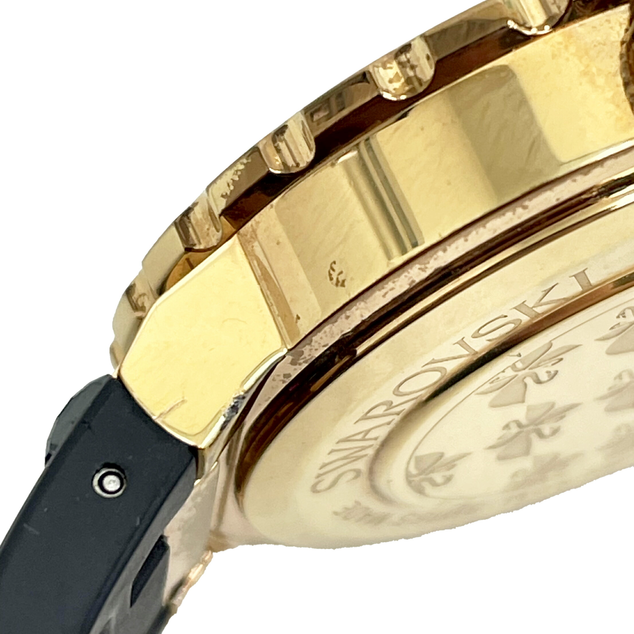 楽天市場】SWAROVSKI スワロフスキー New Octea