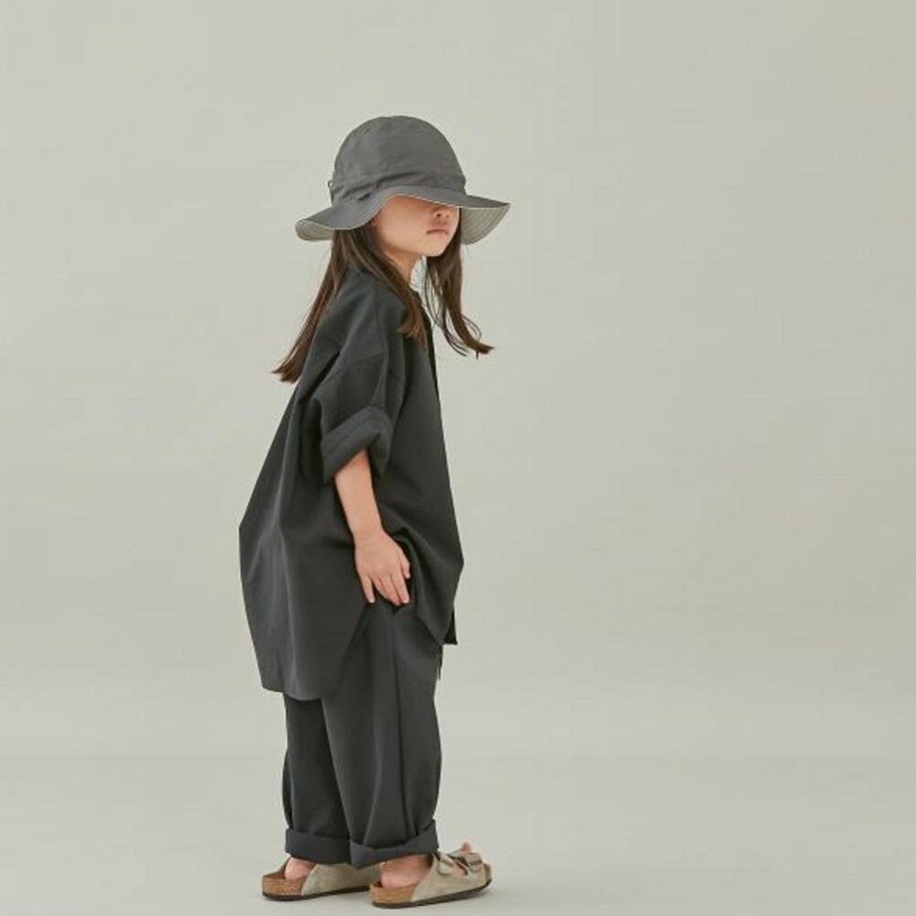 楽天市場】【子供服 MOUN TEN. マウンテン ジュニア MOUNTEN】 stretch