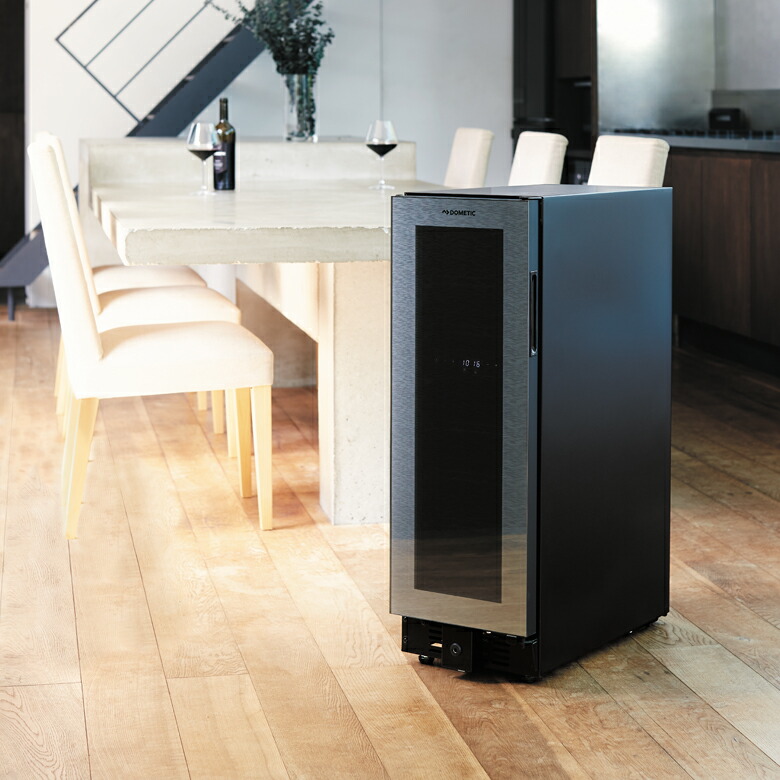 d17-image.jpg