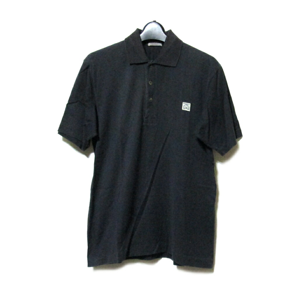 楽天市場】Vintage COMME des GARCONS HOMME ヴィンテージ