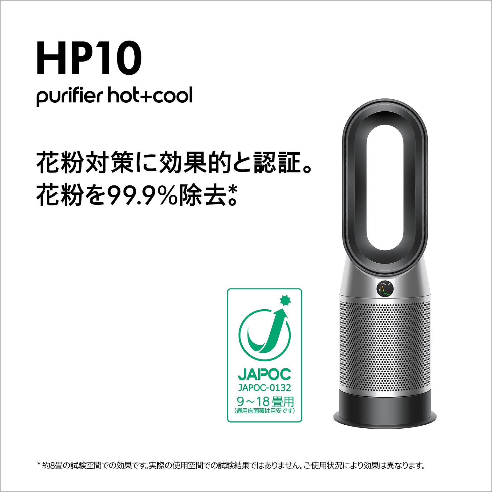 楽天市場】楽天スーパーSALE【アウトレットSALE】 ダイソン Dyson