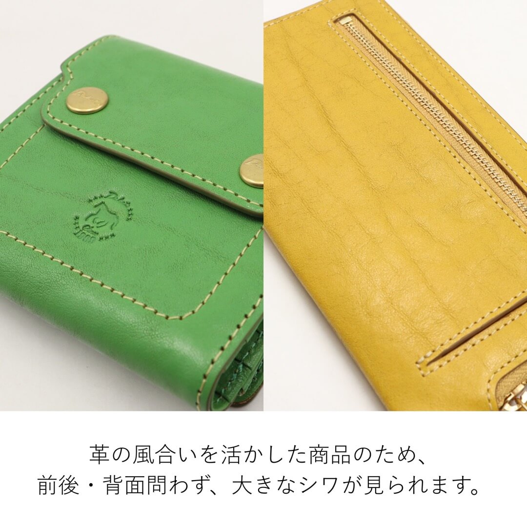 楽天市場】公式 Dakota ダコタ dakota ダコタ財布 二つ折り財布 財布