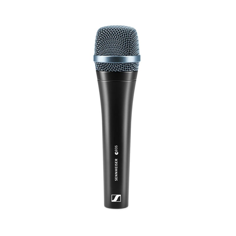 ゼンハイザー e935」の人気商品一覧 | 安い商品を通販サイトから探す