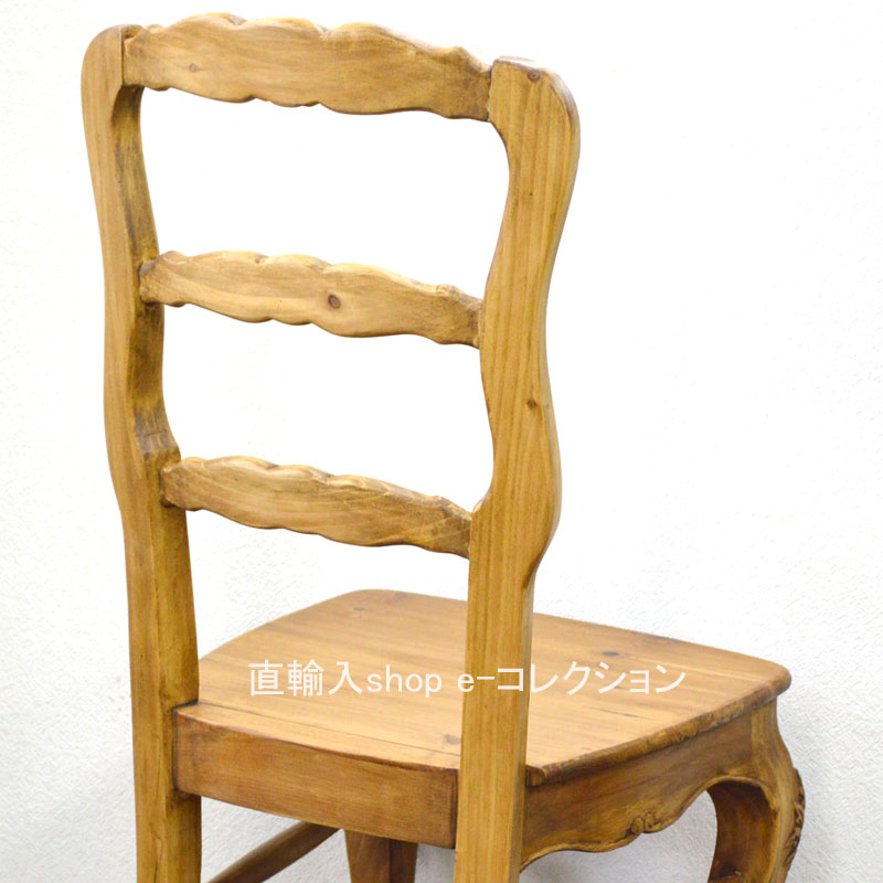 楽天市場】☆倉庫移転の為、総売り尽くしセール！☆ 100%木製 杉材