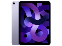 楽天市場】ipad air 第5世代 256gbの通販