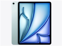楽天市場】ipad air 4 256gbの通販