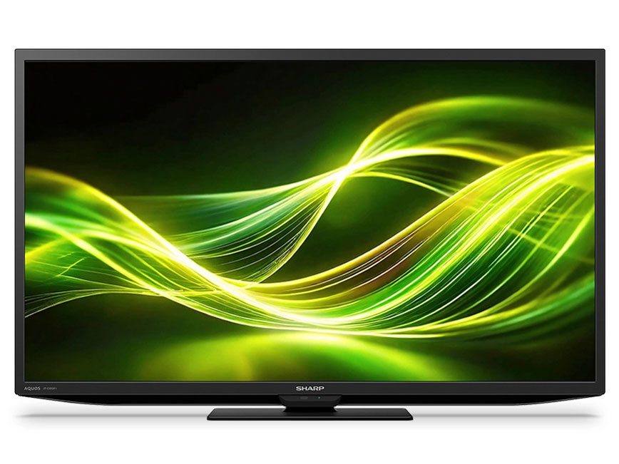 楽天市場】シャープ（画面サイズ（テレビ）30 ～ 34型）（TV