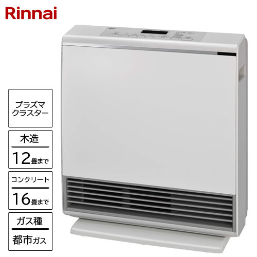 楽天市場】rc n4001np リンナイの通販