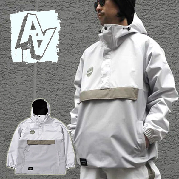 楽天市場】40%off 送料無料 スノーボードウェア AA HARDWEAR
