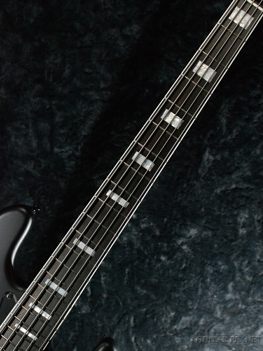 楽天市場】ATELIER Z M#265 CTM -Matte Black- 新品[アトリエ
