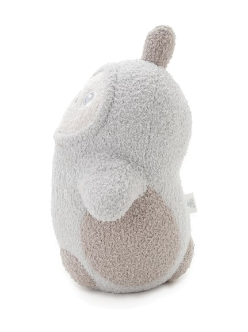 楽天市場】【LOVOT】【販路限定商品】LOVOTぬいぐるみ gelato pique