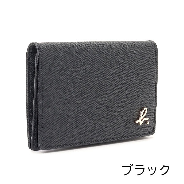 楽天市場】【10％OFF!スーパーSALE限定】アニエスベー カードケース
