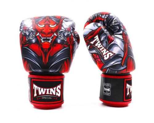 楽天市場】【2023新デザイン】Twins ツインズ ボクシング グローブ 本