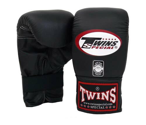 楽天市場】【送料無料】Twins ツインズトレーニングパンチンググローブ