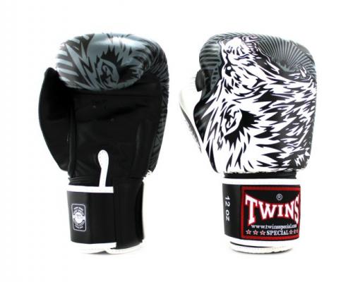 楽天市場】【送料無料】Twins Special ツインズ ボクシンググローブ 8