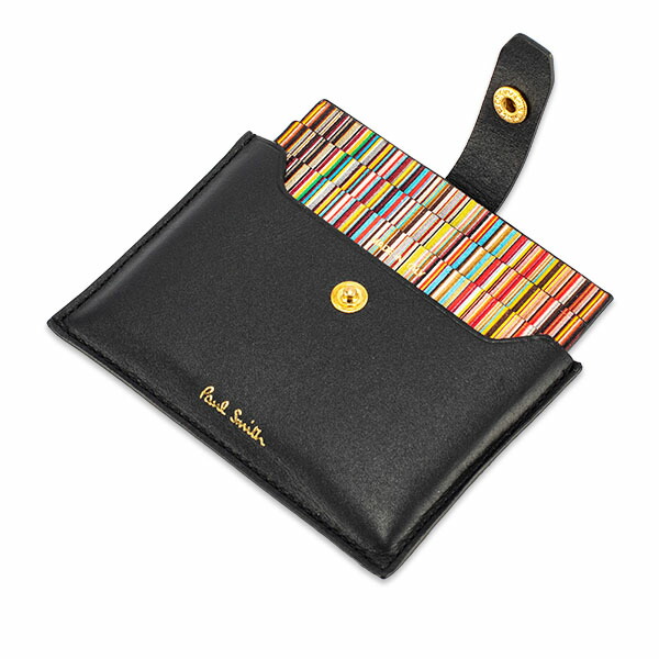 楽天市場】＼店内、SS限定SALE開催中／ ポールスミス PAUL SMITH