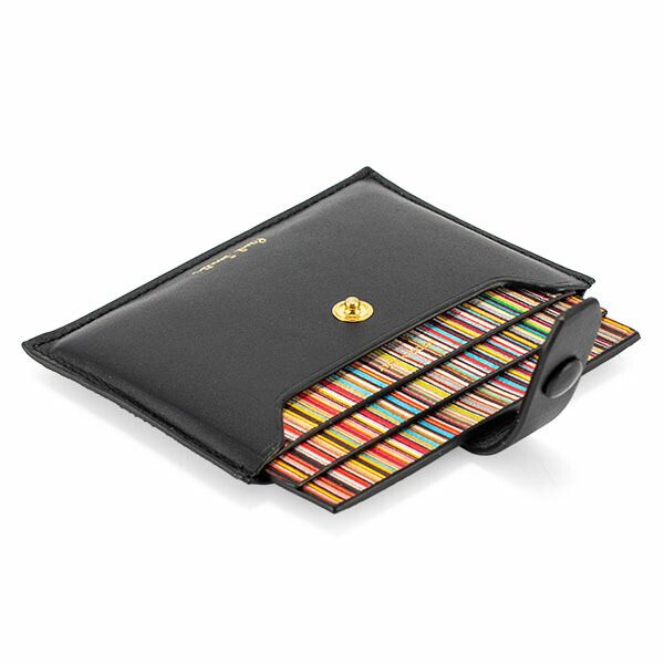 楽天市場】＼店内、SS限定SALE開催中／ ポールスミス PAUL SMITH