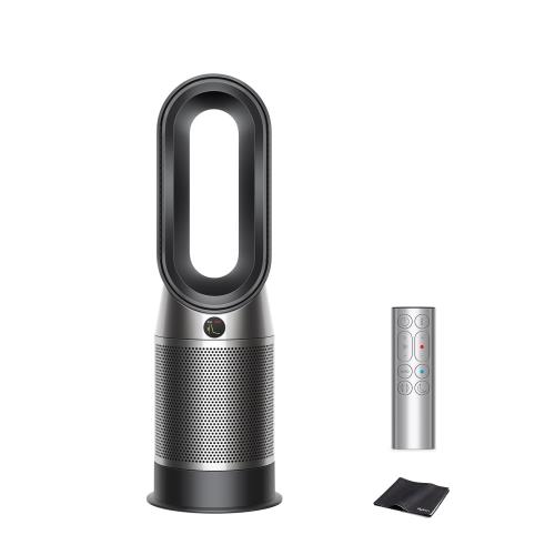 楽天市場】dyson hot ブラックの通販