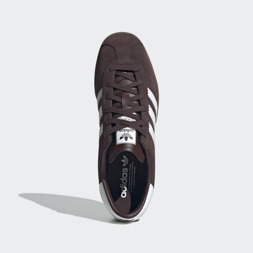 楽天市場】【25FW新作】アディダス オリジナルス adidas Originals