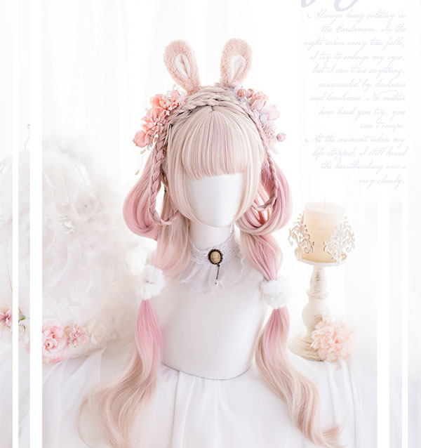 wig-012_4.jpg