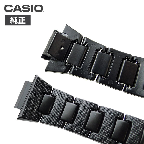 楽天市場】【最大2000円OFFクーポン配布】 カシオ 純正 g-shock
