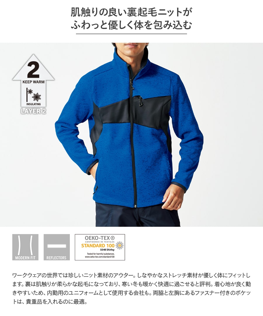 楽天市場】平日14時まで当日出荷 即納 MASCOT(R) マスコット(R) レイン