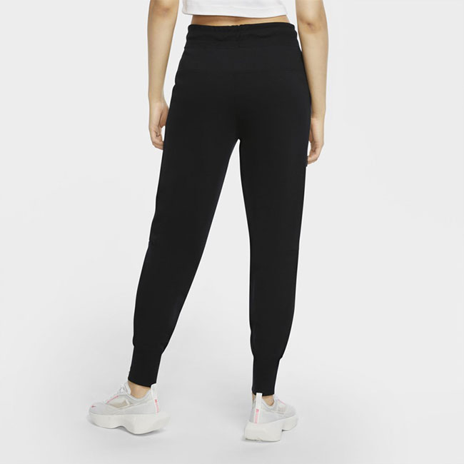 楽天市場】NIKE ナイキ テックフリース スウェット パンツ CW4293-010