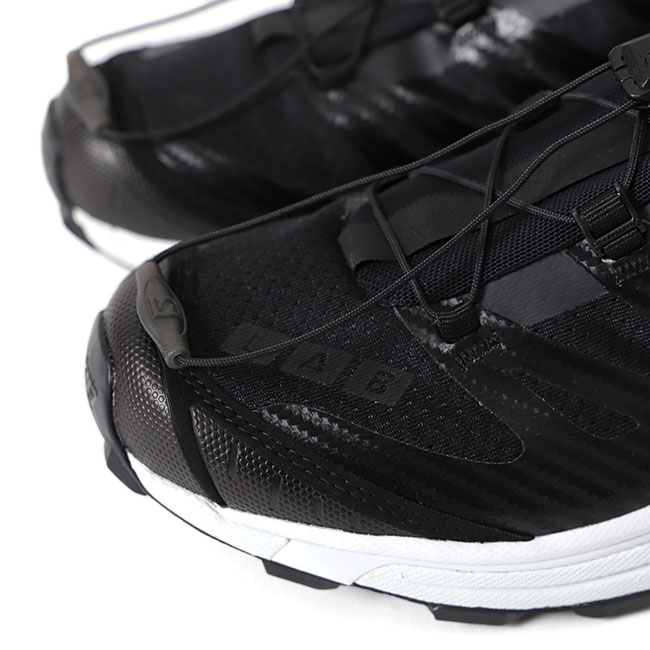 楽天市場】FUMITO GANRYU × Salomon フミトガンリュウ サロモン コラボ