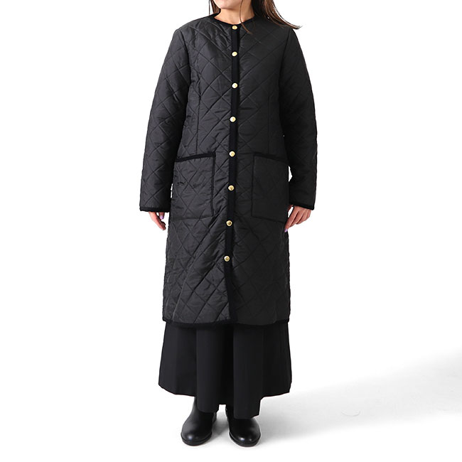 楽天市場】Traditional Weatherwear トラディショナルウェザーウェア