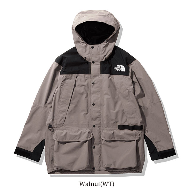 楽天市場】THE NORTH FACE ノースフェイス ゴアテックス CRストレージ