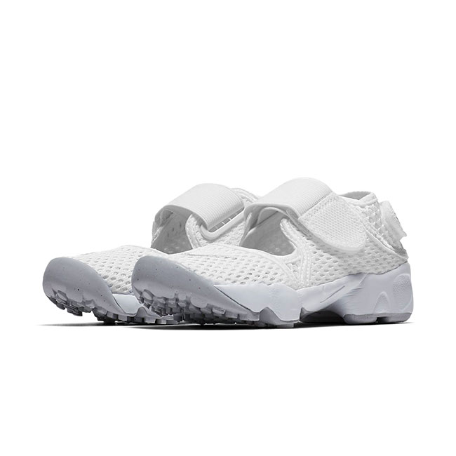 楽天市場】NIKE ナイキ リフト スニーカーサンダル RIFT 322359-111 白