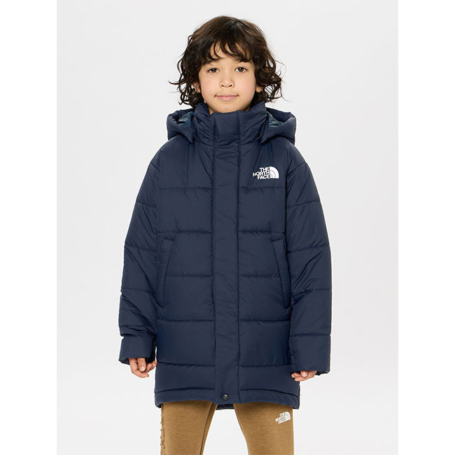 楽天市場】THE NORTH FACE ノースフェイス バーテックスジャケット