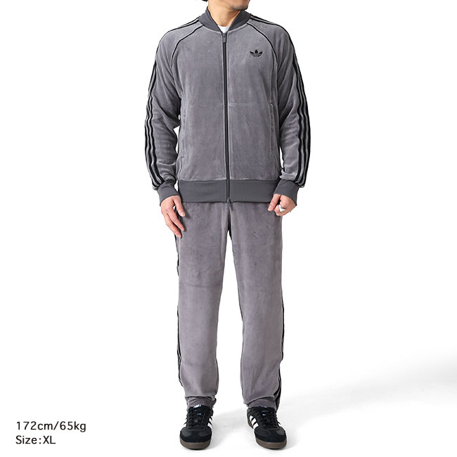 楽天市場】adidas originals アディダスオリジナルス アディカラー