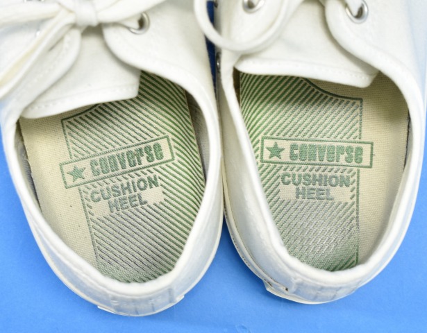 楽天市場】【中古】 CONVERSE ADDICT (コンバース アディクト) JACK