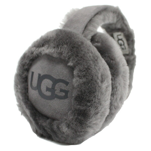 楽天市場】SSで使える5%OFFクーポン配布中！UGG アグ CLASSIC NON TECH