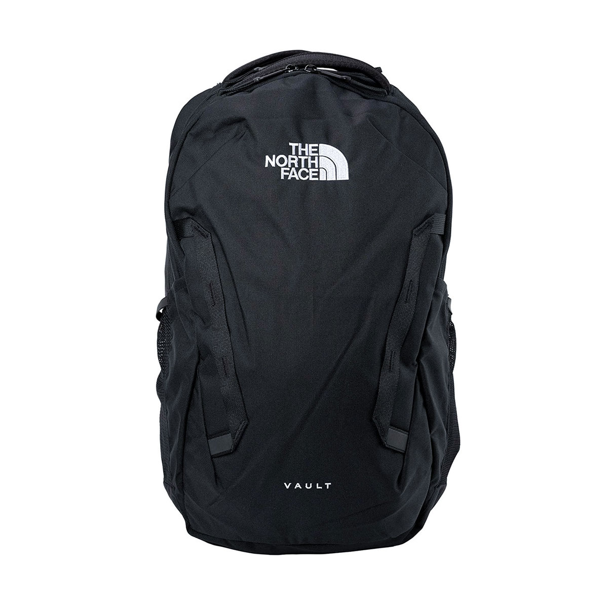 northface リュック バックパック」の人気商品一覧 | 安い商品を通販
