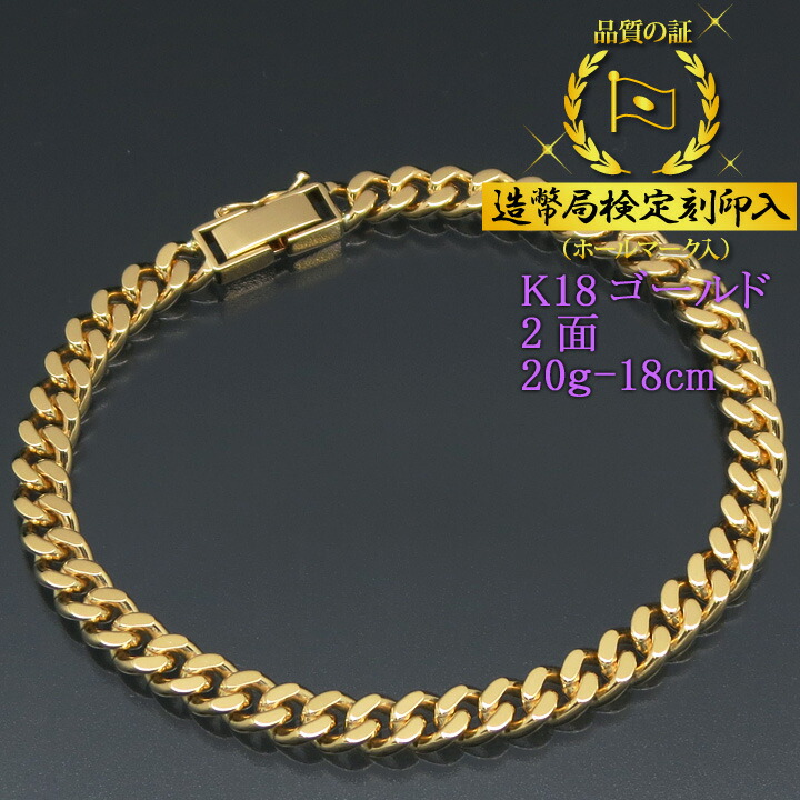 kb0kk2160180-1.jpg