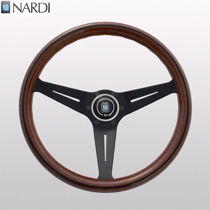 車用ステアリング ウッド ホーンボタン」の人気商品一覧 | 安い商品を