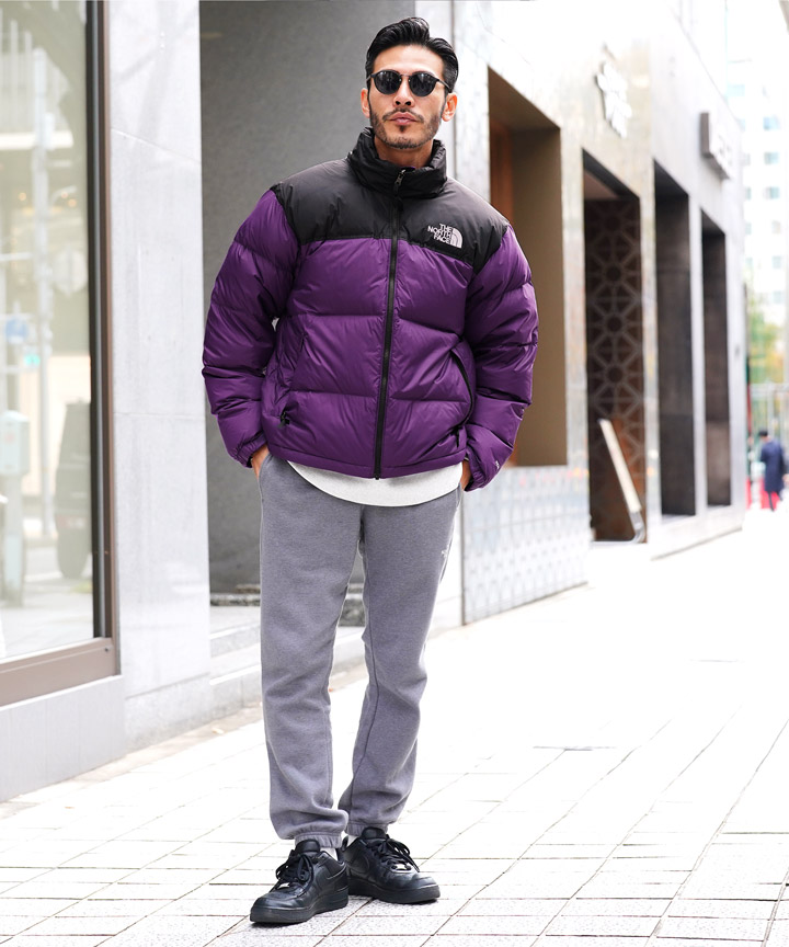 楽天市場】【最大72%OFF】【送料無料】【クーポン対象外】 THE NORTH