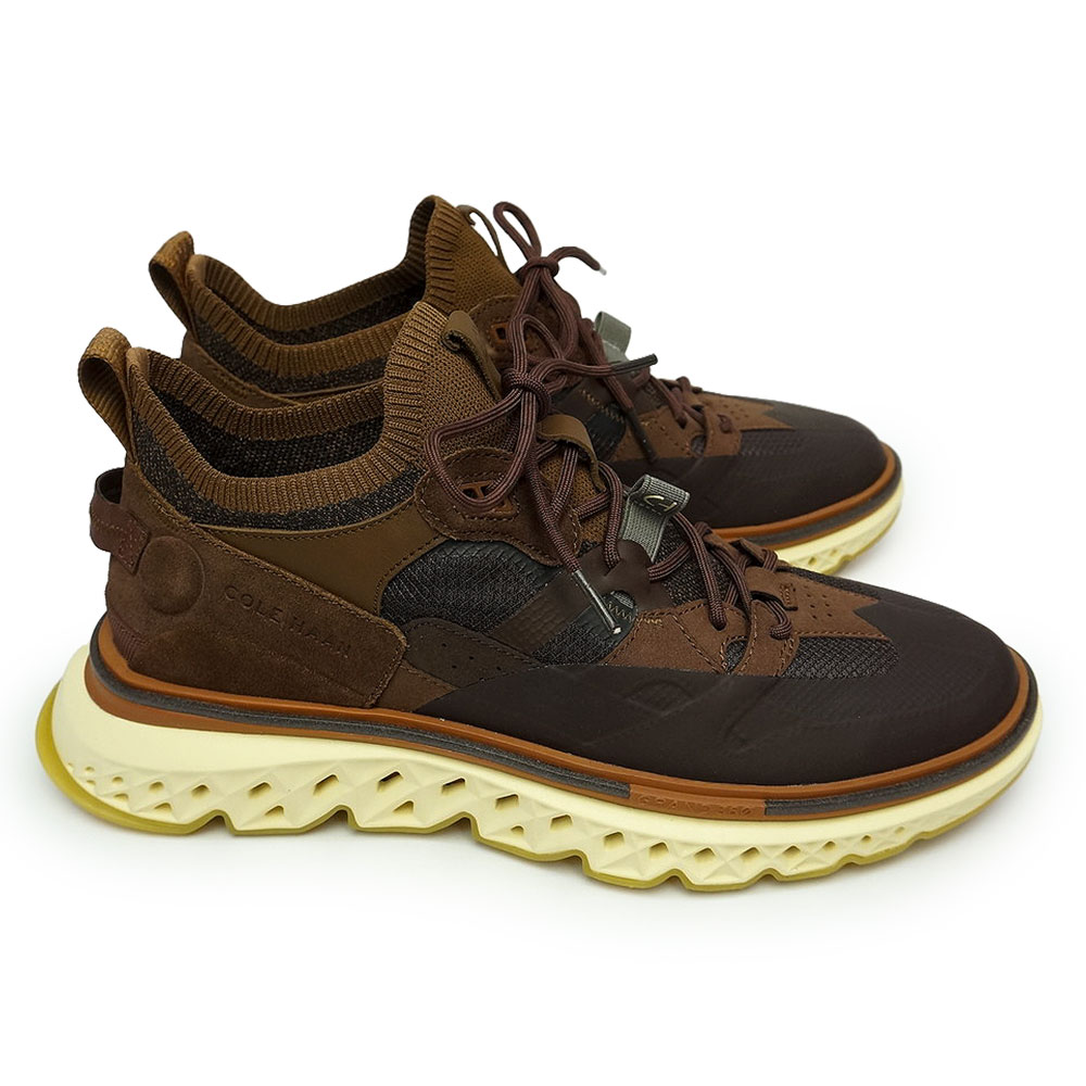 楽天市場】コールハーン スニーカー COLE HAAN ゼログランド メンズ 5