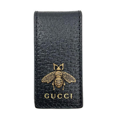 楽天市場】GUCCI グッチ 522914 DJ20T 1000 〔アニマリエ〕レザー