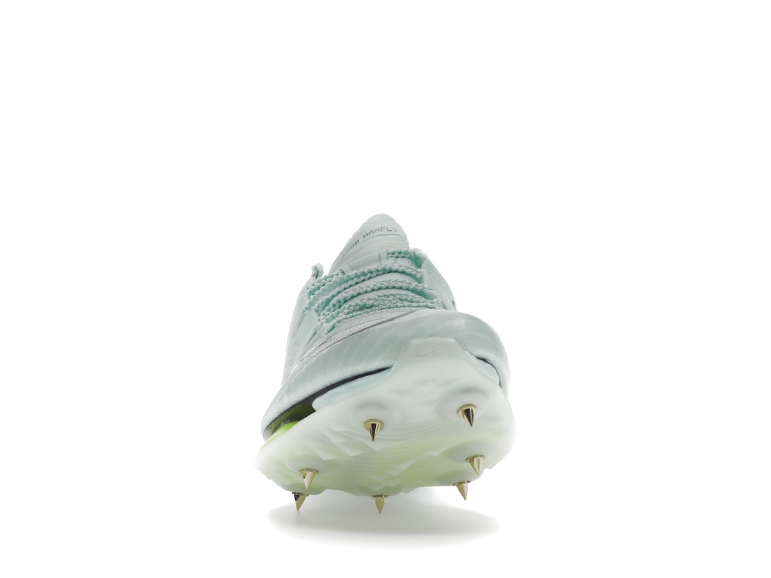 楽天市場】【スーパーセール】1000円クーポン発行！Nike Air Zoom