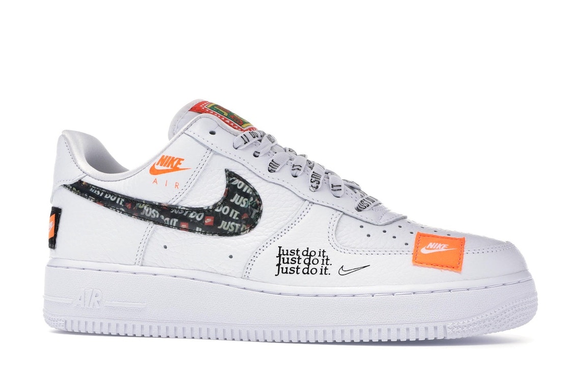 楽天市場】【スーパーセール】1000円クーポン発行！Nike エアフォース1